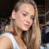 9-to-6: дневник corporate girl