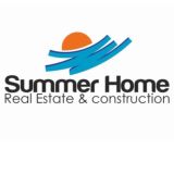 SUMMER HOME НЕДВИЖИМОСТЬ В ТУРЦИИ