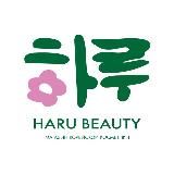 HaruBeauty.Ru