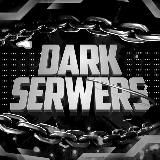 ⚜️ DARKSERWERS 🇹🇲