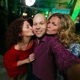 Dance World TV: dance videos | salsa | bachata | kizomba | zouk | reggaeton | worldwide