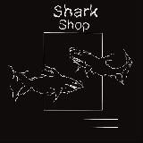 Shark Shop