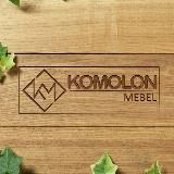 Komolon mebel seh