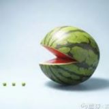 聊天评论发广告死全家