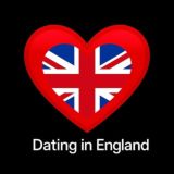 Знакомства Наших в Англии 🇬🇧 Чат | Dating England Chat