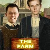 The Farm