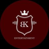 BKSHOW.RU chat