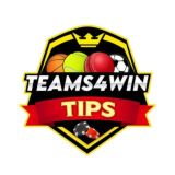 TEAMS4WIN TIPS & TRADE