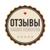 Отзывы по боту AF/D-bot