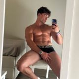 Ivan Il Terribile❤️🔥🔞