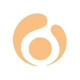 Линия Жизни | ЭКО 2.0, репродуктологи в Москве