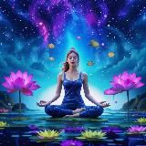 Практическая Йога