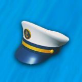 Мусорка базза