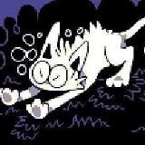 유 speed songs ♡ . ˚₊˳✧