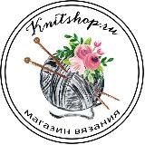 knitshop.ru Магазин Пряжи