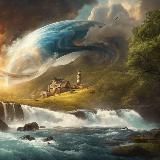 CRYPTO UNLOCKER 🔓