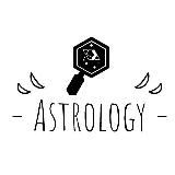 ГОРОСКОП | ASTROLOGY