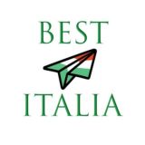 Best Telegram Italia ️