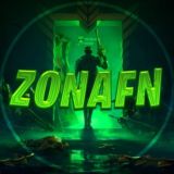 ZONAFN • Фортнайт 👑