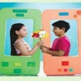 Earning Money For Site