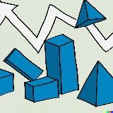 элигбл в ирл