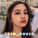 sʜɪᴍ_ᴍᴜsɪᴄ_ɢʀᴜᴘᴘᴀ