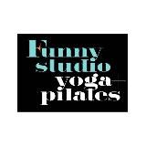 Funny Studio 🧘🏼♀️💜