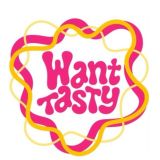 WantTasty! магазин крутых штук Chat
