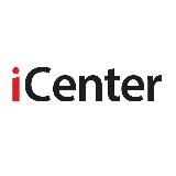 iCenter