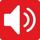 Музыка вКонтакте