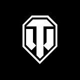 World of Tanks на русском