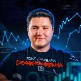 Maratio на связи ⚡️