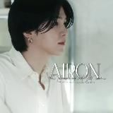 ᴨᴩᴏᴋуᴩᴇнный || #sᴍᴏᴋᴇᴅ