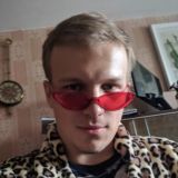 🏳️‍🌈Пидрильный клуб любителей айти-блогов🏳️‍🌈