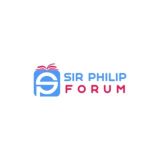 SIR PHILIP FORUM