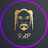 Рассылка Buddy_Rap_bot