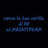 EVENTI LIBERI EMILIA ROMAGNA