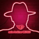 AsbeBokhar Music