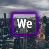 Designer Чат