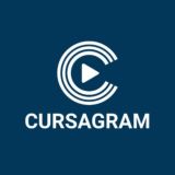 Cursagram