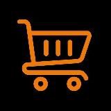 🛒ВЕЗУ ТВОЮ СКИДКУ🔥