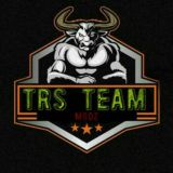️💎[TRS TEAM]💎️