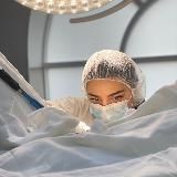 dr.omarova
