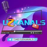 🎼🎼UZ KANALS XITLAR FAQAT BIZDA🎤🎧🎼SABRINAJAN 7878🎼🎼🎼🙋♀️