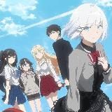 Детектив уже мёртв