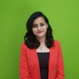 Channel : Dr. Nikita Nanwani