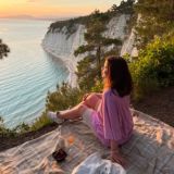 Путешествуй хоть как уже