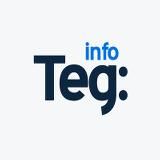 TegInfo