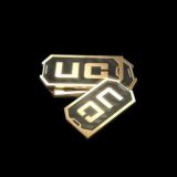 TOP UC SHOP BY BONDARENKO