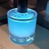 Парфюмерша